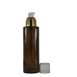 Laura Marron 100ml