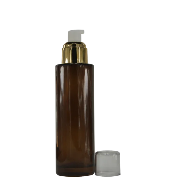 Laura Marron 100ml