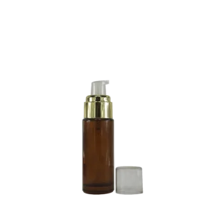 Laura Marron 30ml