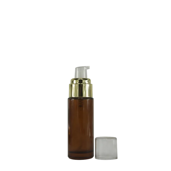 Laura Marron 30ml