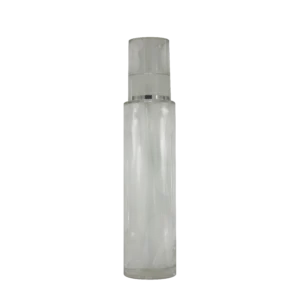 Laura Transparent 100ml