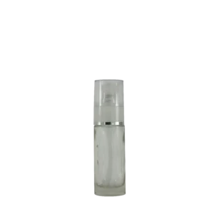 Laura Transparent 30ml