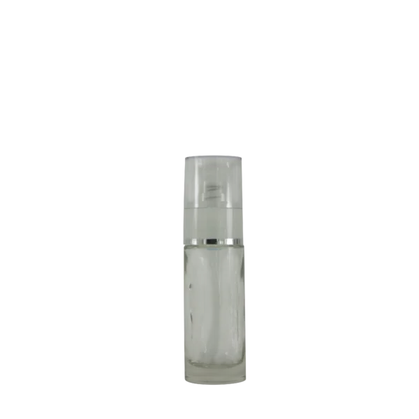 Laura Transparent 30ml