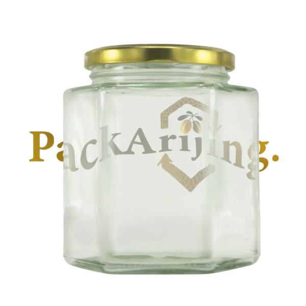 Soudassiya 1kg