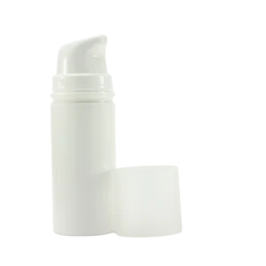 Spray Air-Less