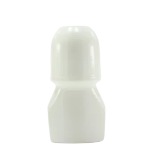 Déodorant roller
