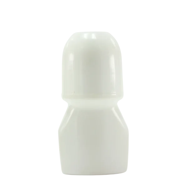 Déodorant roller