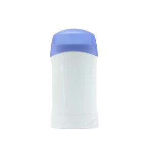 Déodorant stick