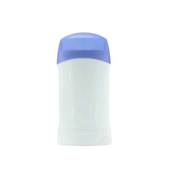 Déodorant stick