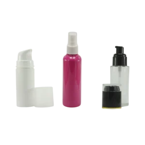 Spray