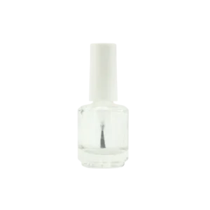 Vernis à ongles