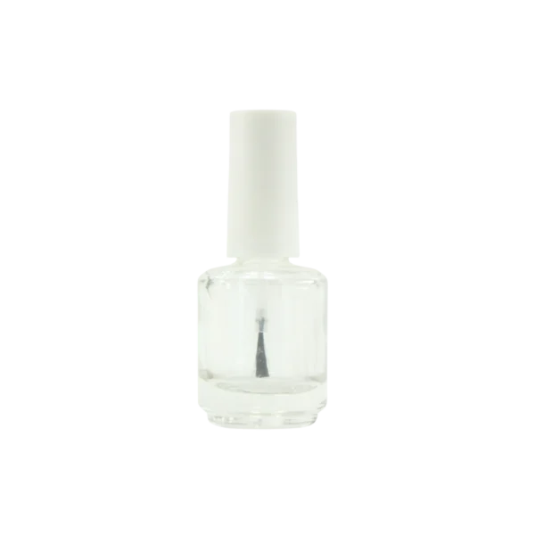 Vernis à ongles