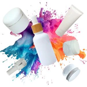 Cosmetics