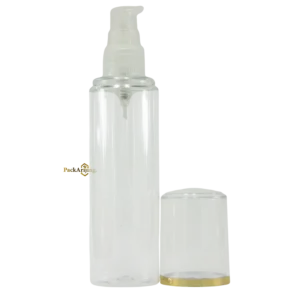 shinoa 100ml