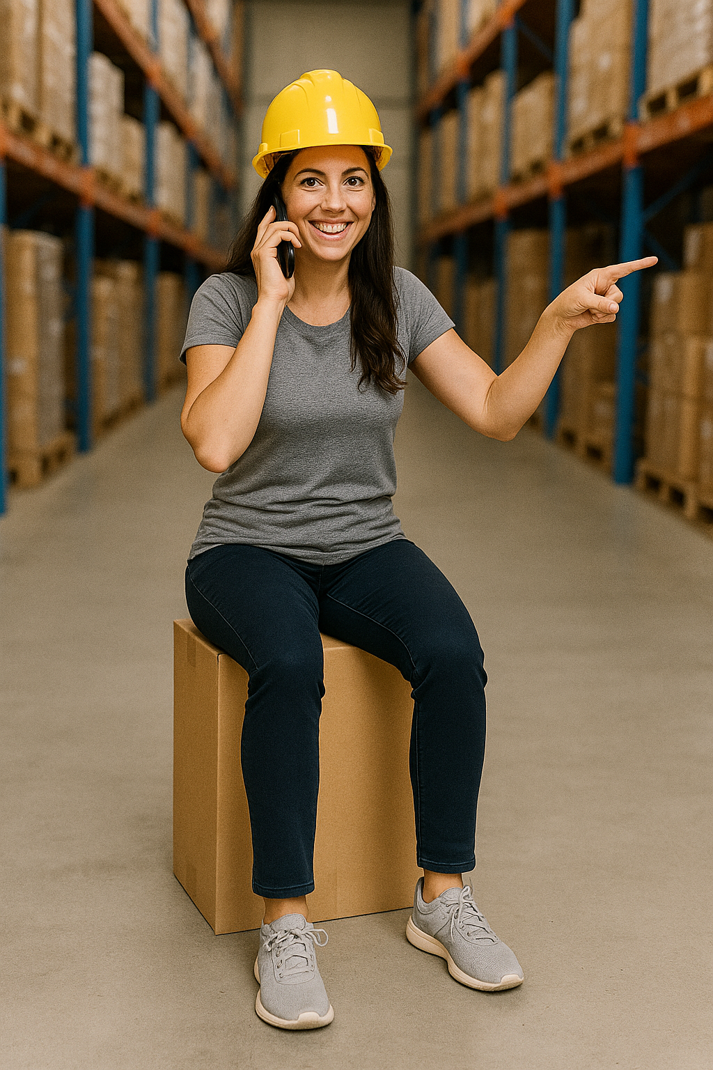 ChatGPT Image 29 août 2025, 23_39_27 ChatGPT Image 29 août 2025, 23_39_27