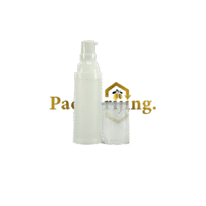 Spray Air-Less 30ml