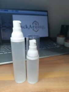 Spray Air-Less 30ml et 50ml