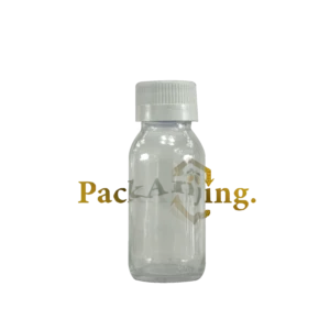 bouteille 60ml