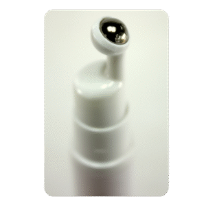 flacon air-leur - contour 15ml