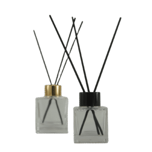 diffuseur à bâtonnets - Pack'Arijing emballages