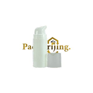 Flacon Spray - AirLess - Pack'Arijing emballages cosmétique- vente en Gros Casablanca