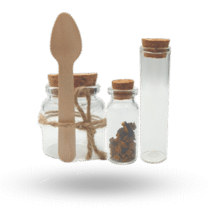 Pack Sellou Dragées Serghina - Pack'Arijing