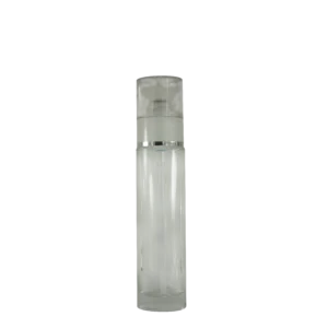 Laura Transparent 50ml