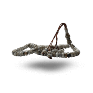 Tasbih