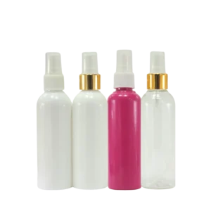 Spray plastique premium 100ml