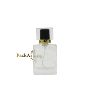 Flacons Parfums - Flacons VIP - Pack'Arijing emballages