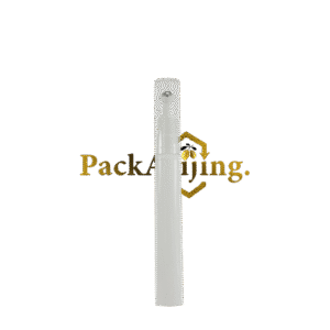 Flacon contour - AirLess - Pack'Arijing emballages cosmétique- vente en Gros Casablanca