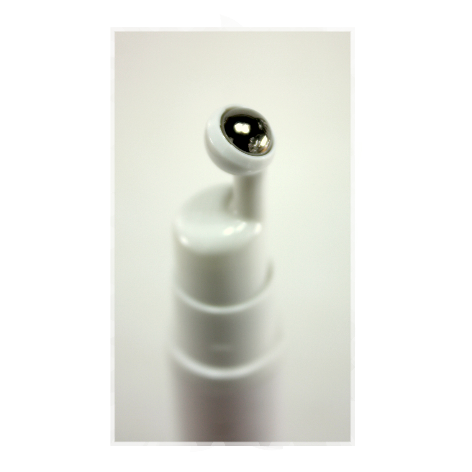 Flacon contour - AirLess - Pack'Arijing emballages cosmétique- vente en Gros Casablanca