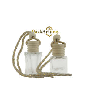 diffuseur voiture - Pack'Arijing Fournisseur d'emballage- Casablanca