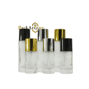 Flacons Menara - Pack'Arijing emballages