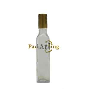 Marasca 250ml