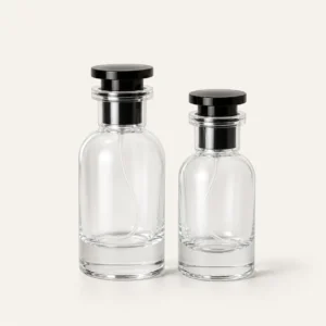 Flacon parfum style LV 30ml et 50ml | Pack’Arijing