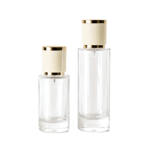 Flacon parfum style PARIS 20ml 30ml et 50ml | Pack’Arijing Casablanca